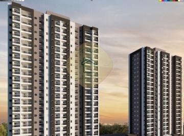 202605191045437710.jpeg · Apartamento para Venda em Sorocaba, Alto da Boa Vista, 2 dormitórios, 1 suíte, 2 banheiros, 1 vaga