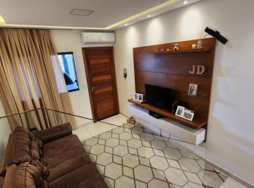 Casa , Joinville · CASA GEMINADA À VENDA — BAIRRO BOA VISTA | JOINVILLE/SC