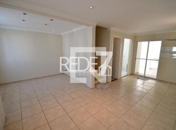Casa · 124m² · 3 Quartos · CASA RESIDENTIAL em Campinas - São Paulo, Mansões Santo Antônio