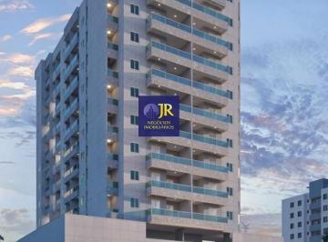 202608171627446351.jpg · Apartamento 3 Quartos para Venda em Vila Velha, Praia de Itaparica, 3 dormitórios, 1 suíte, 2 banhei
