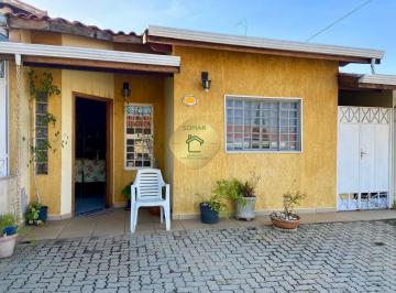 202509301015159209.jpeg · Casa para Venda em Sorocaba, Wanel Ville, 3 dormitórios, 1 suíte, 3 banheiros, 2 vagas
