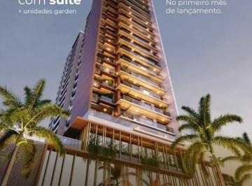 Apartamento de 2 quartos, Vila Velha · SUPER LANÇAMENTO NO JOCKEY DE ITAPARICA