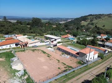 202608171623086122.jpeg · Terreno para Venda em Mairinque