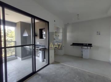 Apartamento · 58m² · 2 Quartos · 1 Vaga · Apartamento à venda  Condominio ÁPICE DUBAI