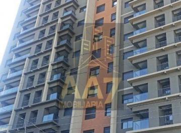 Apartamento · 58m² · 2 Quartos · 1 Vaga · Apartamento à venda Condominio DUBAI ÁPICE