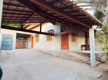 202608171624473598.jpeg · Casa para Venda em Lagoa Santa, Vila Nossa Senhora de Lourdes, 4 dormitórios, 4 suítes, 4 banheiros,