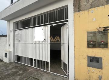 Casa · 70m² · 2 Quartos · 1 Vaga · Casa à Venda com 2 Dormitórios no Jardim Santos Dumont III