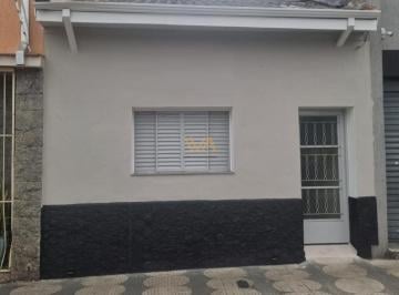 Comercial · 52m² · 2 Quartos · Comercial à venda - no Centro