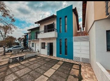 202608121329093323.png · Casa para Venda em Cotia, Granja Viana, 3 dormitórios, 1 suíte, 3 banheiros, 2 vagas
