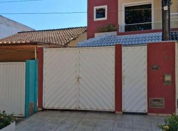 Casa Venda 98m² de 1 quarto · Casa Duplex de 98 m² com 2 suites à venda em Campo Grande