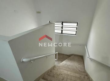 Apartamento · 78m² · 2 Quartos · 1 Vaga · Apartamento em Rua São Domingos - Caiçara - Praia Grande/SP
