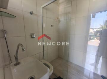 Casa · 100m² · 2 Quartos · 6 Vagas · Casa em Rua Uberaba - Bom Retiro - Betim/MG
