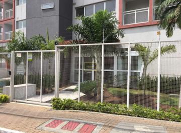 Comercial · 30m² · 1 Vaga · Sala comercial para venda na Mooca