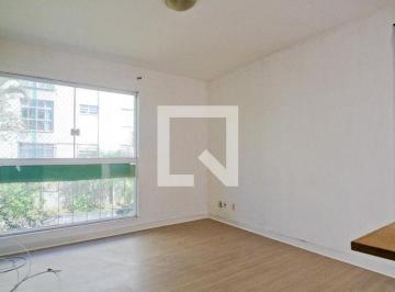 Apartamento · 60m² · 3 Quartos · Apartamento para Aluguel - Mandaqui, 3 Quartos, 60 m² - São Paulo