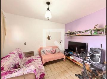 Casa · 150m² · 3 Quartos · Casa para Aluguel - CECAP, 3 Quartos, 150 m² - Jundiaí