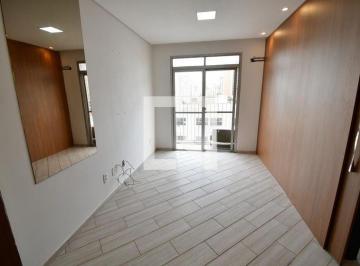 Apartamento · 55m² · 1 Quarto · 1 Vaga · Apartamento para Aluguel - Centro, 1 Quarto,  55 m² - Campinas