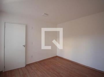 Apartamento · 49m² · 2 Quartos · 2 Vagas · Apartamento para Aluguel - Planalto, 2 Quartos, 49 m² - Belo Horizonte