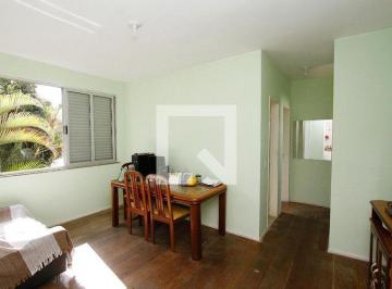 Apartamento · 80m² · 2 Quartos · 2 Vagas · Apartamento para Aluguel - Carlos Prates, 2 Quartos, 80 m² - Belo Horizonte