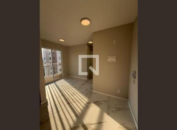Apartamento · 37m² · 2 Quartos · Apartamento para Aluguel - Jardim Palmares, 2 Quartos, 37 m² - São Paulo
