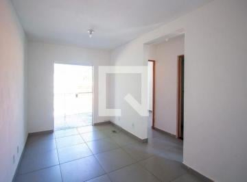 Apartamento · 7m² · 2 Quartos · 1 Vaga · Apartamento para Aluguel - Vila Três, 2 Quartos, 7 m² - São Gonçalo