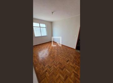 Apartamento · 60m² · 2 Quartos · Apartamento para Aluguel - Penha, 2 Quartos,  60 m² - Rio de Janeiro