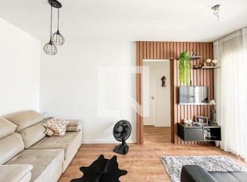 Apartamento 51m² Aluguel Água Branca · Apartamento para Aluguel - Água Branca, 2 Quartos, 51 m² - São Paulo