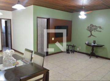 Casa · 690m² · 5 Quartos · 4 Vagas · Casa para Aluguel - Anil, 5 Quartos,  690 m² - Rio de Janeiro