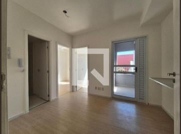 Apartamento · 25m² · 2 Quartos · Apartamento para Aluguel - Vila Sônia, 2 Quartos,  25 m² - São Paulo