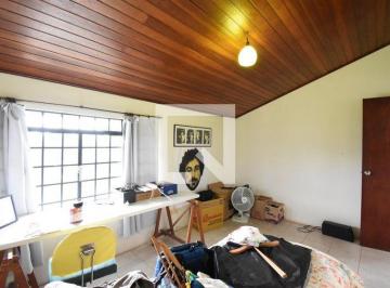 Casa Aluguel de 4 quartos · Casa para Aluguel - Boa vista, 4 Quartos, 460 m² - Curitiba