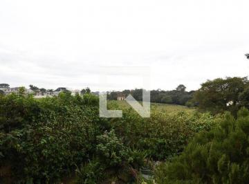 Casa de 4 quartos Aluguel R$ 8.130 · Casa para Aluguel - Boa vista, 4 Quartos, 460 m² - Curitiba
