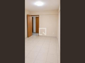 Apartamento · 45m² · Imoveis - no Riacho Fundo I