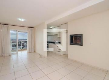 Apartamento · 81m² · 3 Quartos · 1 Vaga · Apartamento para Aluguel - São Geraldo, 3 Quartos, 81 m² - Porto Alegre