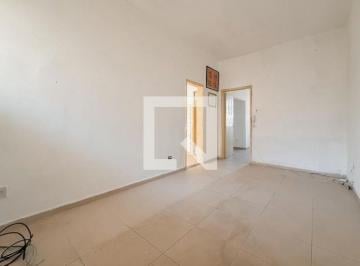 Apartamento · 47m² · 1 Quarto · Apartamento para Aluguel - Liberdade, 1 Quarto, 47 m² - São Paulo
