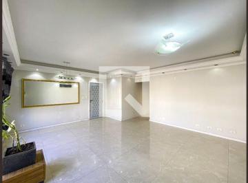 Casa · 400m² · 3 Quartos · 8 Vagas · Casa para Aluguel - Jardim Brasil , 3 Quartos,  400 m² - São Paulo