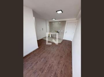 Apartamento · 47m² · 2 Quartos · 1 Vaga · Apartamento para Aluguel - Macedo, 2 Quartos, 47 m² - Guarulhos