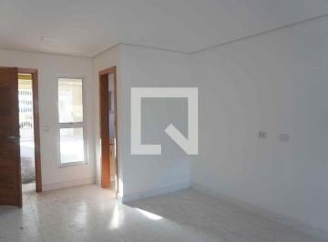 Casa · 159m² · 2 Quartos · 6 Vagas · Casa para Aluguel - Vila Pindorama, 2 Quartos, 159 m² - Barueri