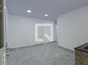 Apartamento · 25m² · 1 Quarto · 1 Vaga · Apartamento para Aluguel - Fernão Dias, 1 Quarto,  25 m² - Belo Horizonte