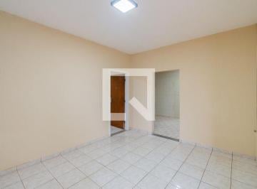 Casa · 380m² · 3 Quartos · 2 Vagas · Casa para Aluguel - Vila Marieta, 3 Quartos, 380 m² - Campinas