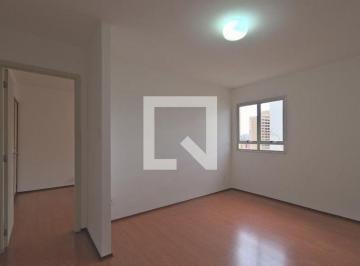Apartamento · 52m² · 1 Quarto · 1 Vaga · Apartamento para Aluguel - Cambuí, 1 Quarto, 52 m² - Campinas