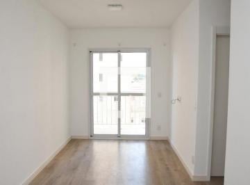 Apartamento · 56m² · 2 Quartos · 1 Vaga · Apartamento para Aluguel - Vila Hortolândia , 2 Quartos, 56 m² - Jundiaí