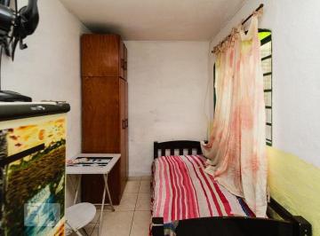 Apartamento · 18m² · 1 Quarto · Apartamento para Aluguel - Vila Formosa, 1 Quarto, 18 m² - São Paulo