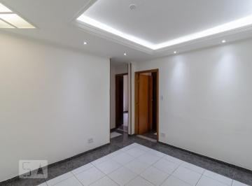 Apartamento · 65m² · 2 Quartos · Apartamento para Aluguel - Água Fria, 2 Quartos, 65 m² - São Paulo