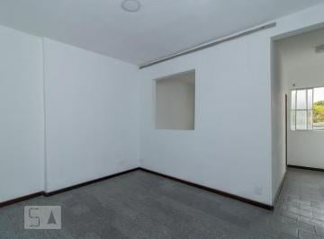 Casa · 90m² · 2 Quartos · Casa para Aluguel - Oswaldo Cruz, 2 Quartos, 90 m² - Rio de Janeiro