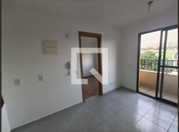 Apartamento · 24m² · 1 Quarto · Apartamento para Aluguel - Saúde, 1 Quarto, 24 m² - São Paulo