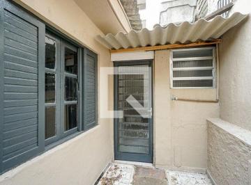 Casa de 1 quarto Aluguel R$ 656 · Casa para Aluguel - Vila Carrão, 1 Quarto, 60 m² - São Paulo