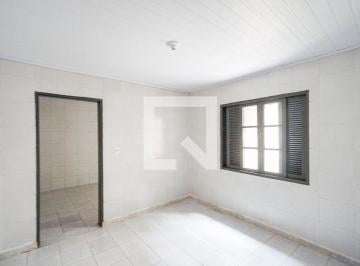 Casa · 60m² · 1 Quarto · Casa para Aluguel - Vila Carrão, 1 Quarto, 60 m² - São Paulo