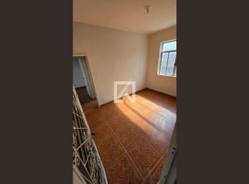 Apartamento · 60m² · 2 Quartos · Apartamento para Aluguel - Penha, 2 Quartos, 60 m² - Rio de Janeiro