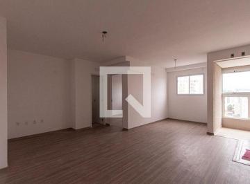 Apartamento · 54m² · 2 Quartos · 1 Vaga · Apartamento para Aluguel - Jardim Bela Vista, 2 Quartos,  54 m² - Sorocaba