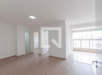 Apartamento · 54m² · 2 Quartos · 1 Vaga · Apartamento para Aluguel - Jardim Bela Vista, 2 Quartos,  54 m² - Sorocaba