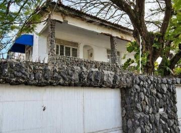 casa-venda-rio-doce-olinda-391m2-piscina1047521.jpeg · Casa à venda em Rio Doce, Olinda – 392 m² de terreno, piscina e próximo à orla